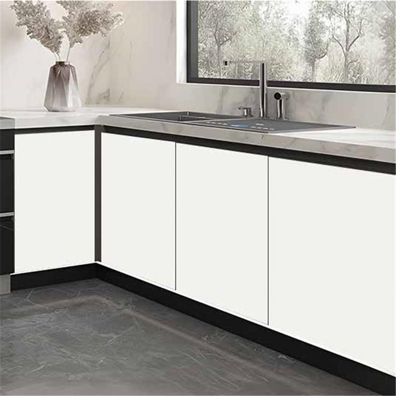 Samolepicí zesílená fólie s měkkým dotekem, vodotěsná a vlhkostodolná, potahovací fólie na skříňky, obnova nábytku, dveře šatních skříní, desky stolů, dekorace, vinylová fólie