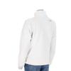 Seconde vie - Veste polaire Femme  Osito TNF - Très bon état