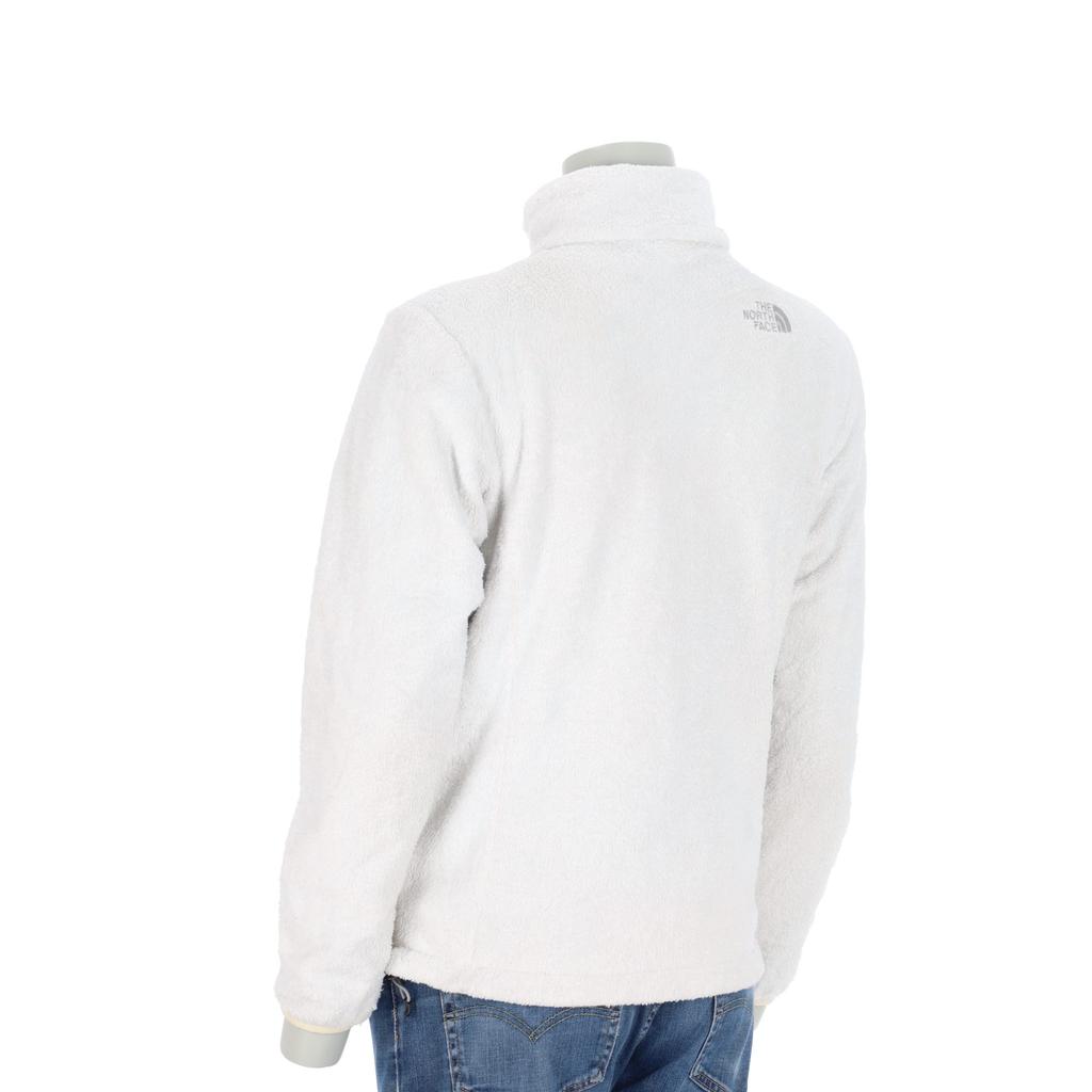 Seconde vie - Veste polaire Femme  Osito TNF - Très bon état