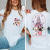 Tops – T-Shirts