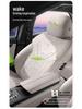 25-Model Compatible BYD Han Lams Car Seat Cushion - Half Surround, All-Season Seat Cover