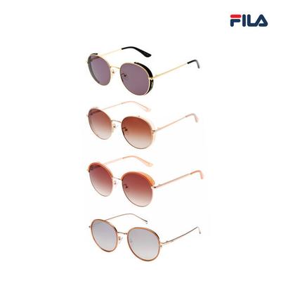 Gafas y accesorios – Gafas de sol