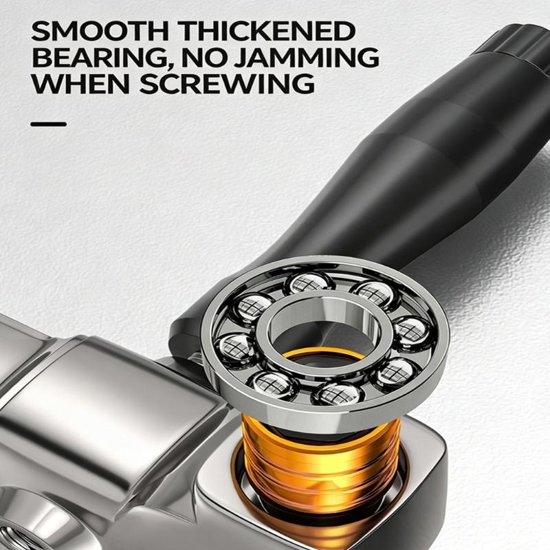 90 Degree Right Angled Screwdriver Holder Drive Bit Angled Extension Electric Screw Driver Power Tool Accessories