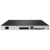 H3C MSR3610-XS Gigabit Multi-WAN VPN Gateway Router