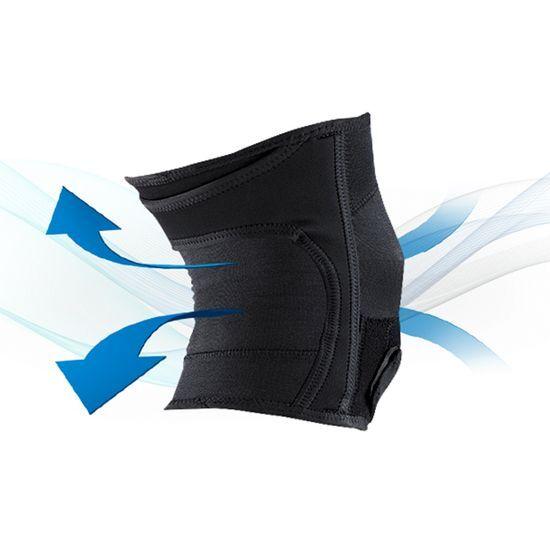 Zamst RK-2 Knee Pads 2Pack