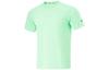 T Shirt Men's Cooling Green ATSU199-3