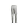 Adidas Tiro 19 Training Pants FK9865