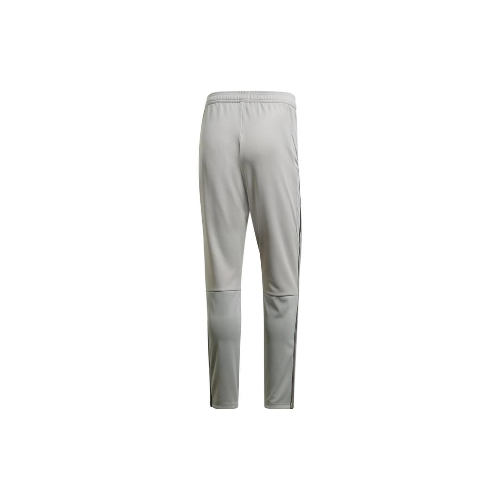 Adidas Tiro 19 Training Pants FK9865