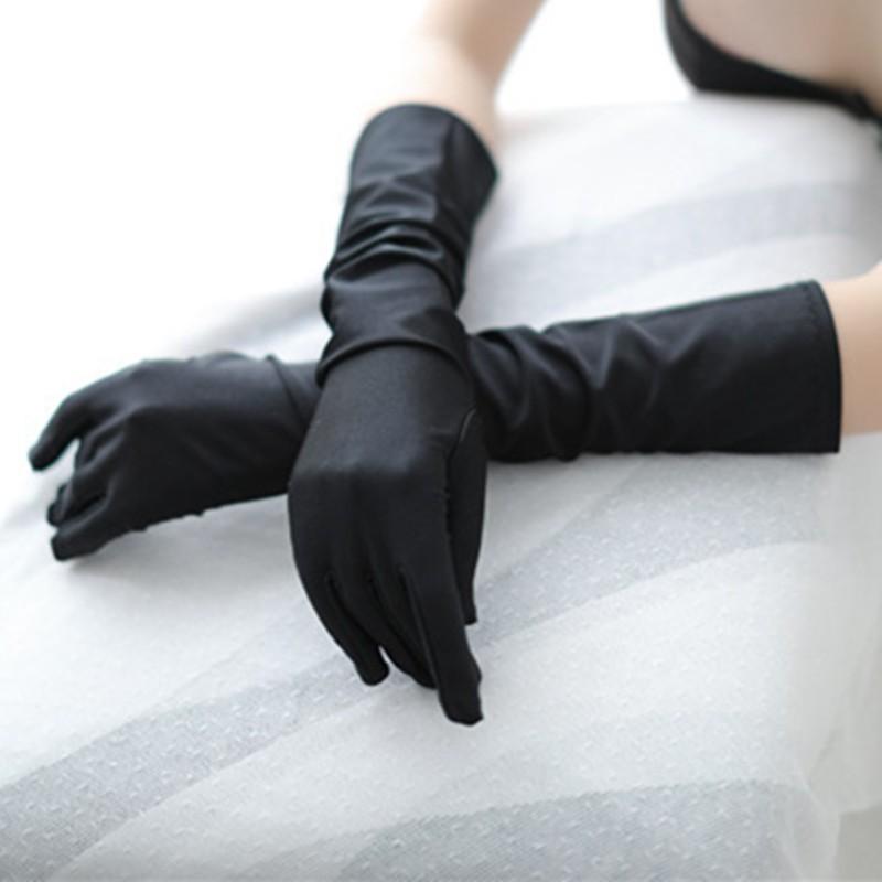 Domila Sexy Lingerie Sexy Policajtka Horúci Dutý Seduction Uniform Vášeň Cosplay Nočný Klub Oblek