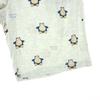 Beauty Products GELATO PIQUE HOMME Pokémon Sleep Collaboration All-over Pattern Character Midi Length Flare Skirt Women Used
