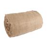 Woven Sack
