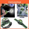 Vzrušující hodinky projektor Ben 10 Alien Force Omnitrix pro děti