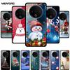 Telefon kapları – Smartphone Bumper Kılıflar