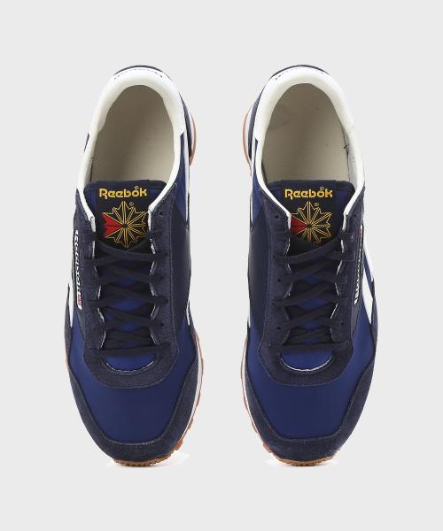 [Reebok] Aztec 2 100231044 [Shipped from Korea] 100% Authentic