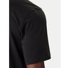 Футболка adidas Essentials Linear