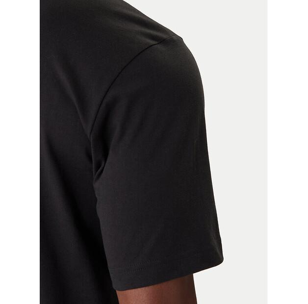 Футболка adidas Essentials Linear