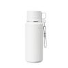 MRSIKEY 316 Stainless Steel Large Capacity Insulated Tea Tumbler