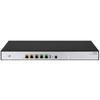 Rede – Modems e Routers