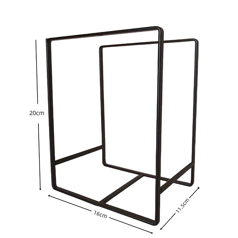 

1 шт. кухонный шкаф для хранения тарелок столешница для посуды ящик для посуды перегородка для тарелок сливная полка многоуровневая стойка для хранения аксессуары L