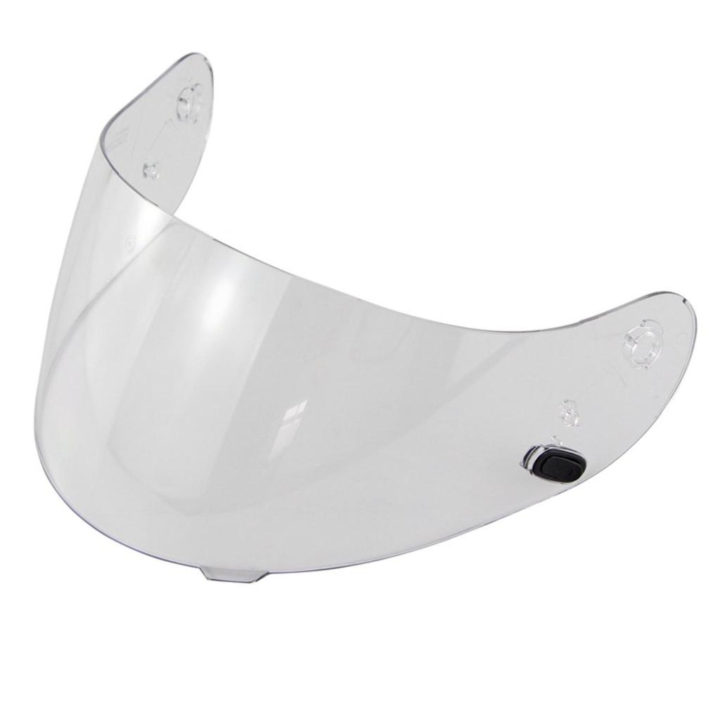 Helmet Lens 5 Colors Optional Clear View for CS-15/TR-1/FG-15/HS-11/FS-15/FS-11