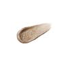 KANEBO Scrubbing Mud Wash Facial Cleanser 130 Grams