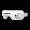 Oujiewang Rechargeable Children's Eye Massager