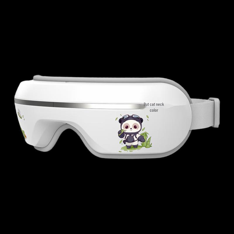 Oujiewang Rechargeable Children s Eye Massager