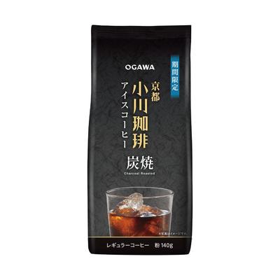 Kawa
