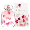 Eau De Parfum - Celebrate Now - Femme - 80 Ml - Concentration: Eau De Parfum