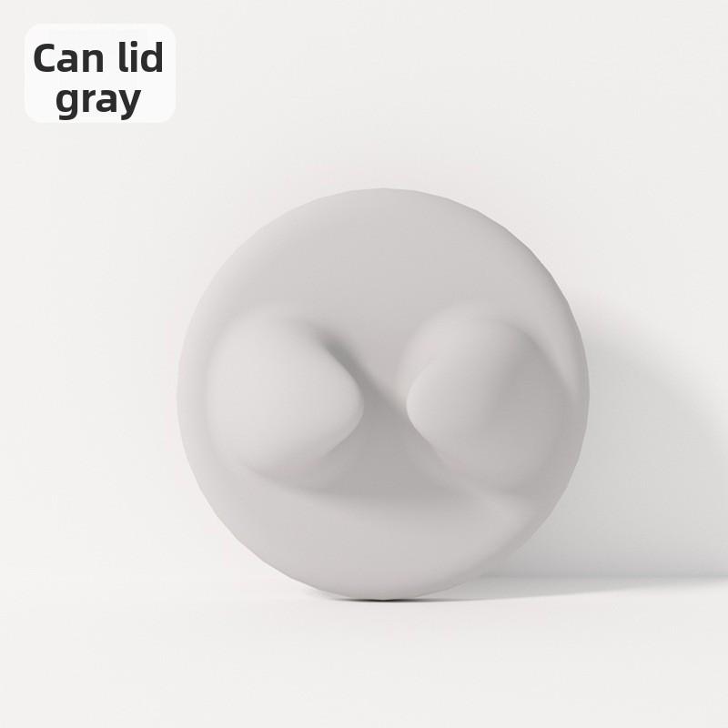 Pet Cat Can Spoon, Multi-functional Can Opener for Cats, Pet Wet Feeding Spoon, Can Opener for Cats