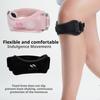 Running Marathon Hiking Knee Patella Meniscus Ligament Joint Protector Support Band Knee Strap Brace