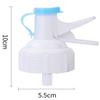 Baijie Bottled Water Dispenser Accessories