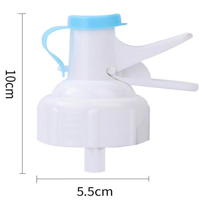 Baijie Bottled Water Dispenser Accessories