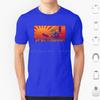 Spectreman T Shirt 6xl Cotton Cool Tee Spectreman Japanese Tv Series Superhero Japan
