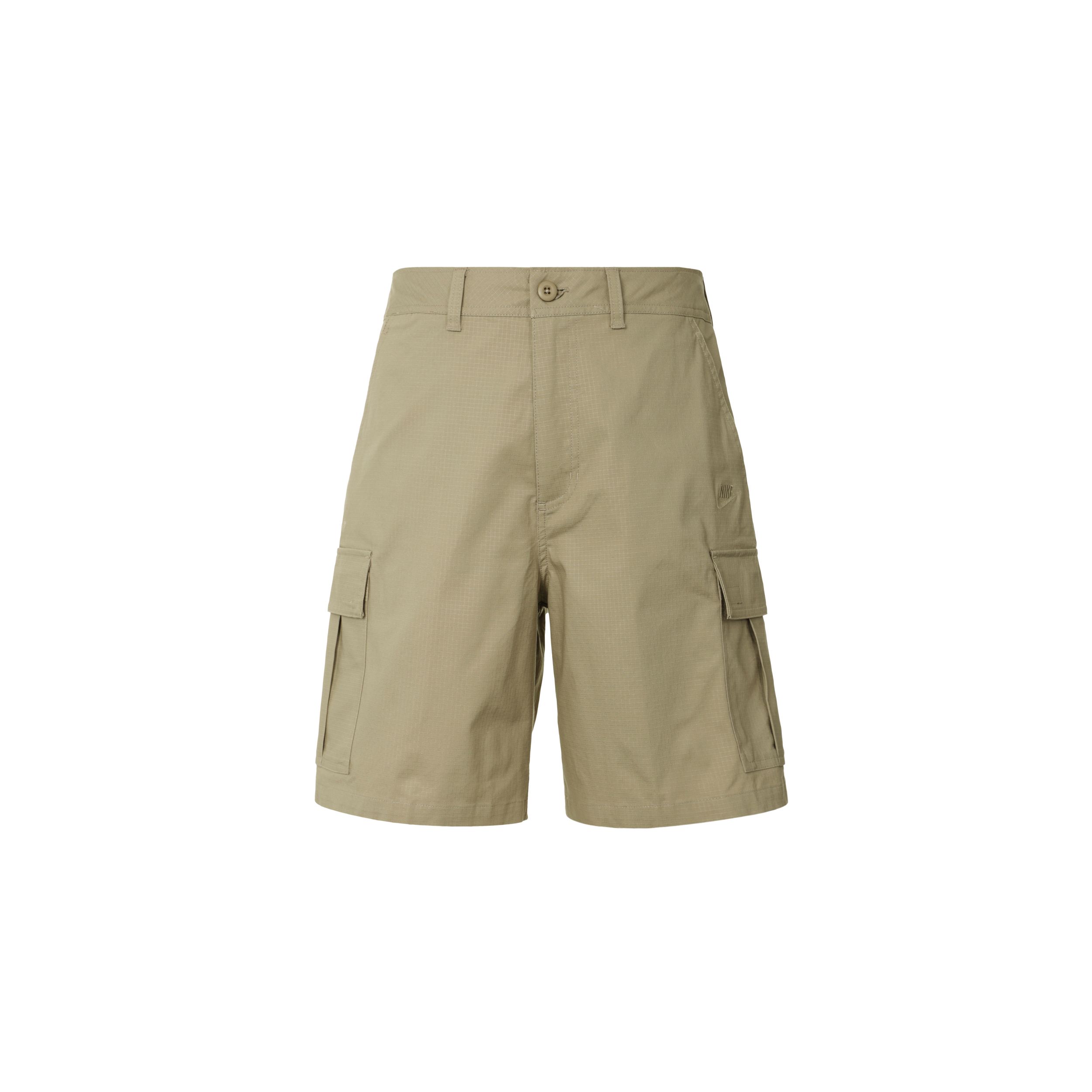 

Nike Club Elastic Lightweight Woven Cargo Shorts Men shorts FN3518-247 34