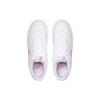 Nike Court Vision Low 'White Pink Glaze' Women's CD5434-110