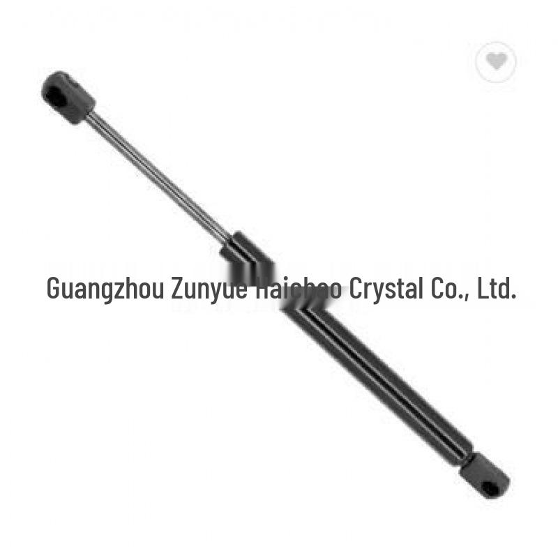 Fits SLS '07-12 Car Hood Support Rod (Part# 15845091)
