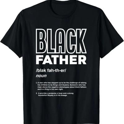 Top – T-shirts