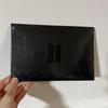 [USED] BTS Stamps Korea Limited Edition
