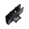 Compatible Cup Holder for 2014-2019 Subaru Forester (Part No. 92118AJ000)