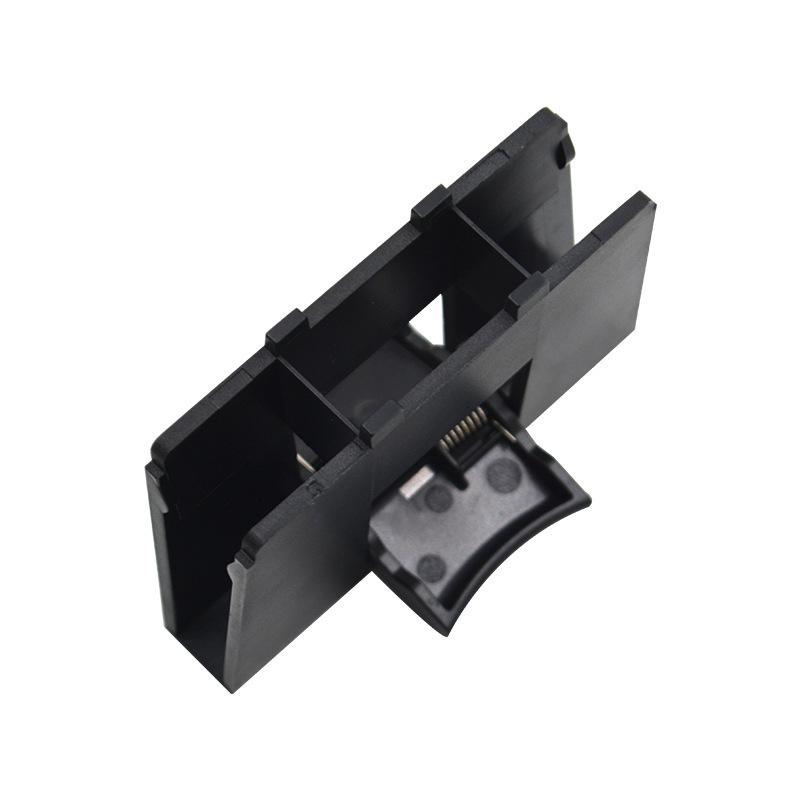 Compatible Cup Holder for 2014-2019 Subaru Forester (Part No. 92118AJ000)