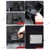 Portable Large Capacity Waterproof Travel Backpack