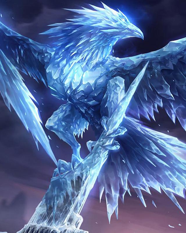 Diamond Painting Coffee Flower Landscape Seaside 5D DIY Diamond Embroidery Sale Tiger Animal Cross Stitch Rhinestones Mosaic Handmade Gift