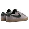 Nike Sb Skateboard Blazer Low Gt Grey 704939-018