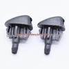 Front Hood Wiper Washer Nozzle for Great Wall Haval H3/H5 and Citroen Elysée