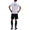 Nike Paris Saint-Germain Strike Third Men's NIke Dri-FIT Total 90 Soccer Knit Shorts HM3374-010