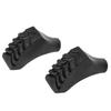 DeAite Trekking Pole Anti-Slip Tip Covers