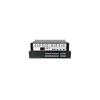 LINGXIDA 8-Channel Digital Seamless Video Matrix (CN Version)