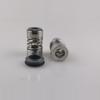 Jun Ding Ying TD-28/BSF4 Pump Mechanical Seal