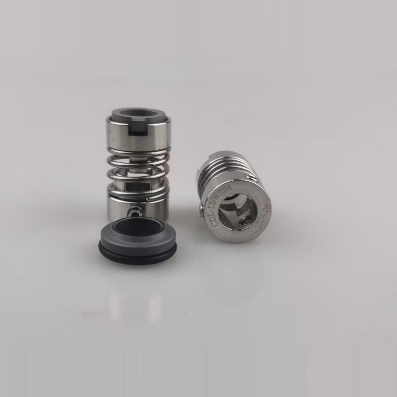 Jun Ding Ying TD-28/BSF4 Pump Mechanical Seal